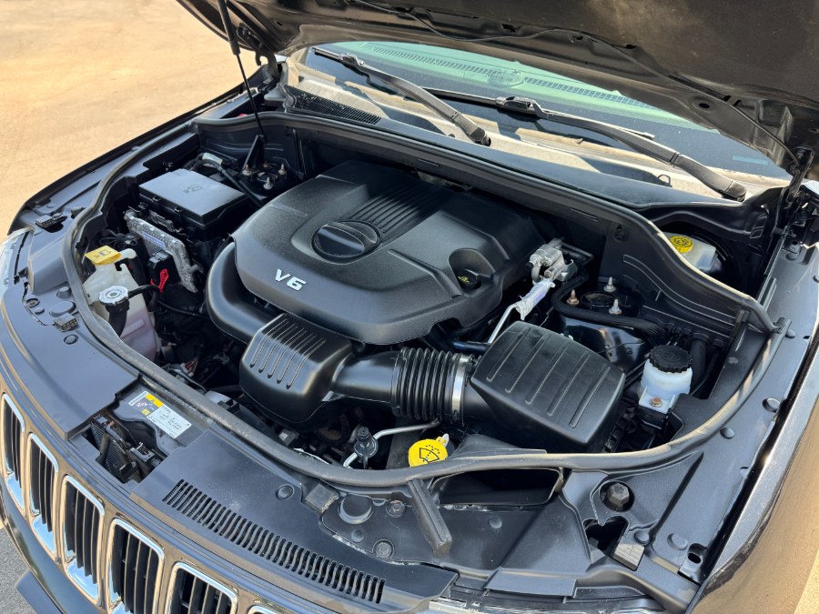 2014 Jeep Grand Cherokee 4WD 4dr Limited, available for sale in Ortonville, Michigan | Marsh Auto Sales LLC. Ortonville, Michigan 2014 Jeep Grand Cherokee 4WD 4dr Limited, available for sale in Ortonville, Michigan | Marsh Auto Sales LLC. Ortonville, Michigan
