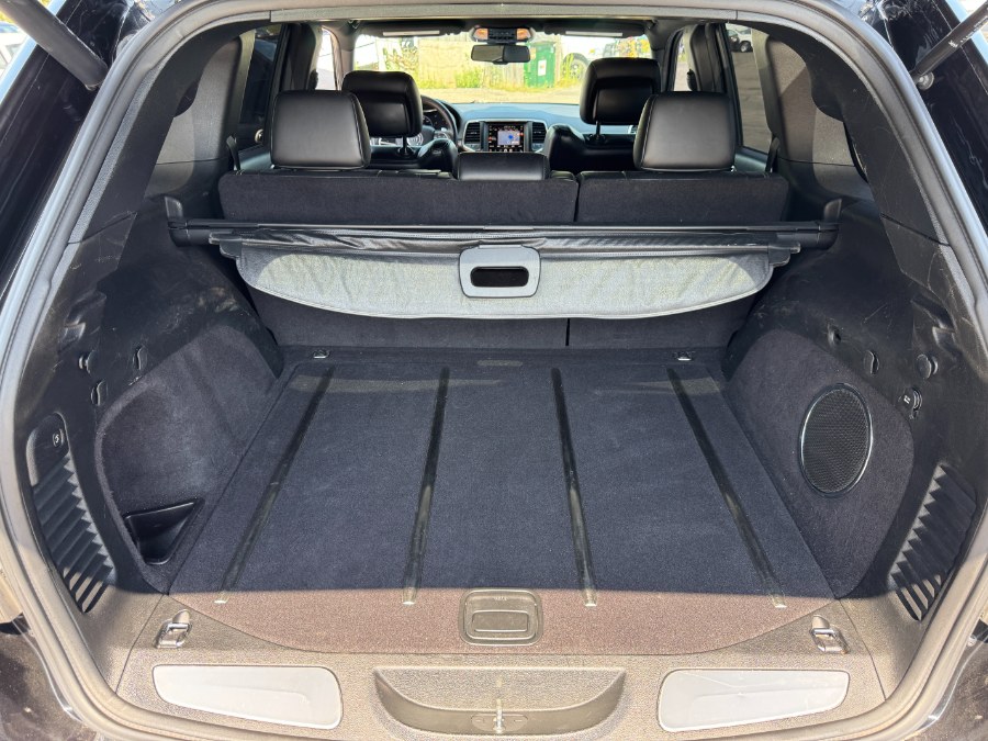 2014 Jeep Grand Cherokee 4WD 4dr Limited, available for sale in Ortonville, Michigan | Marsh Auto Sales LLC. Ortonville, Michigan 2014 Jeep Grand Cherokee 4WD 4dr Limited, available for sale in Ortonville, Michigan | Marsh Auto Sales LLC. Ortonville, Michigan
