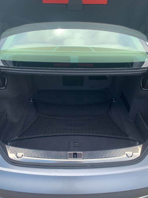 2015 Audi A8 L 4dr Sdn 3.0L TDI, available for sale in Clinton, Connecticut | M&M Motors International. Clinton, Connecticut 2015 Audi A8 L 4dr Sdn 3.0L TDI, available for sale in Clinton, Connecticut | M&M Motors International. Clinton, Connecticut