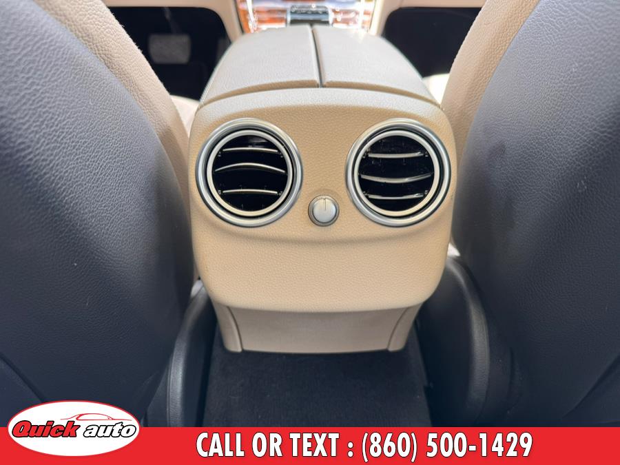2016 Mercedes-Benz C-Class 4dr Sdn C 300 Sport 4MATIC, available for sale in Bristol, Connecticut | Quick Auto LLC. Bristol, Connecticut 2016 Mercedes-Benz C-Class 4dr Sdn C 300 Sport 4MATIC, available for sale in Bristol, Connecticut | Quick Auto LLC. Bristol, Connecticut