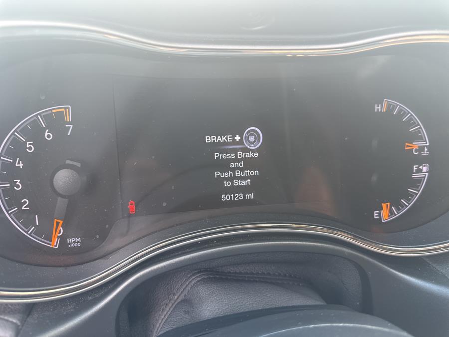 2021 Jeep Grand Cherokee Overland 4x4, available for sale in Beavercreek, Ohio | Wholesale Direct Motors. Beavercreek, Ohio 2021 Jeep Grand Cherokee Overland 4x4, available for sale in Beavercreek, Ohio | Wholesale Direct Motors. Beavercreek, Ohio