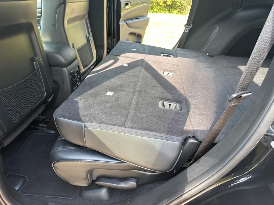 2021 Jeep Grand Cherokee Overland 4x4, available for sale in Beavercreek, Ohio | Wholesale Direct Motors. Beavercreek, Ohio 2021 Jeep Grand Cherokee Overland 4x4, available for sale in Beavercreek, Ohio | Wholesale Direct Motors. Beavercreek, Ohio