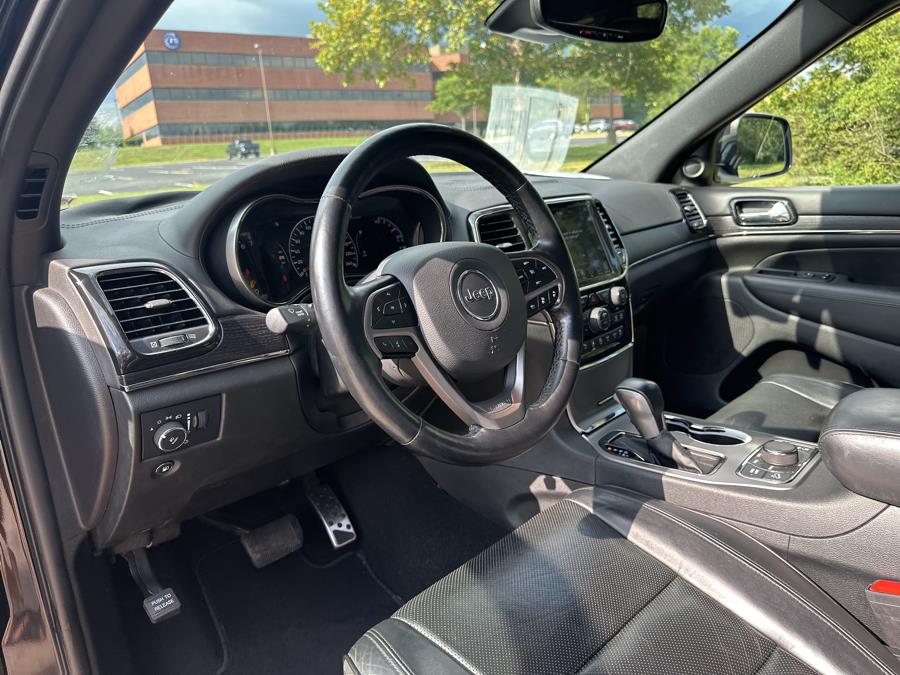 2021 Jeep Grand Cherokee Overland 4x4, available for sale in Beavercreek, Ohio | Wholesale Direct Motors. Beavercreek, Ohio 2021 Jeep Grand Cherokee Overland 4x4, available for sale in Beavercreek, Ohio | Wholesale Direct Motors. Beavercreek, Ohio