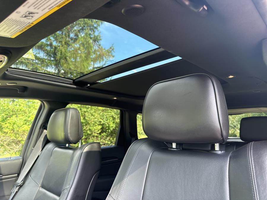 2021 Jeep Grand Cherokee Overland 4x4, available for sale in Beavercreek, Ohio | Wholesale Direct Motors. Beavercreek, Ohio 2021 Jeep Grand Cherokee Overland 4x4, available for sale in Beavercreek, Ohio | Wholesale Direct Motors. Beavercreek, Ohio