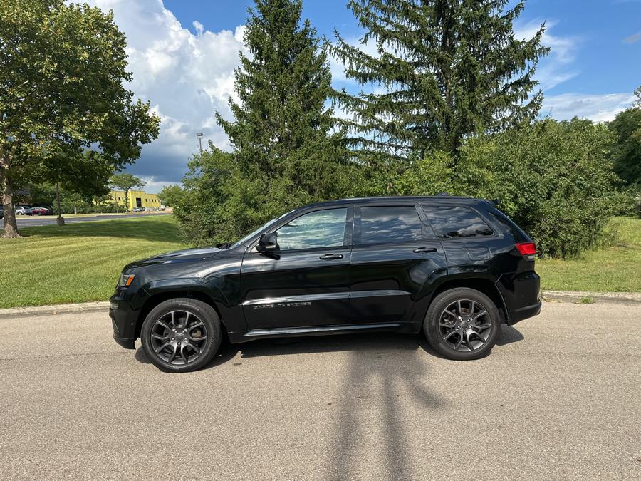 2021 Jeep Grand Cherokee Overland 4x4, available for sale in Beavercreek, Ohio | Wholesale Direct Motors. Beavercreek, Ohio 2021 Jeep Grand Cherokee Overland 4x4, available for sale in Beavercreek, Ohio | Wholesale Direct Motors. Beavercreek, Ohio