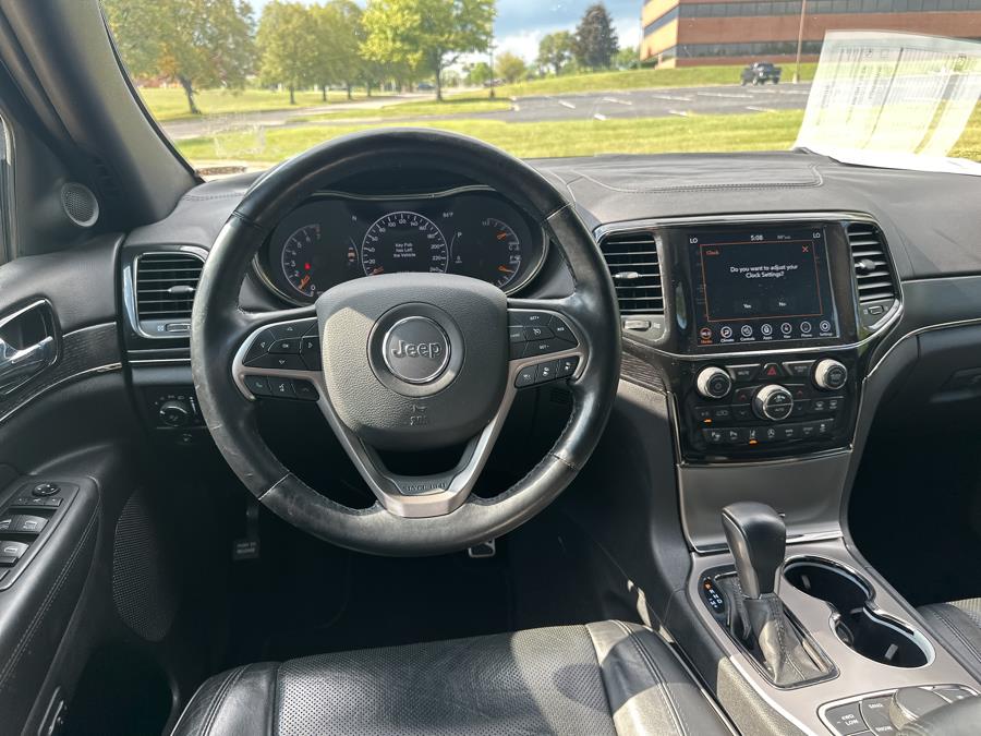 2021 Jeep Grand Cherokee Overland 4x4, available for sale in Beavercreek, Ohio | Wholesale Direct Motors. Beavercreek, Ohio 2021 Jeep Grand Cherokee Overland 4x4, available for sale in Beavercreek, Ohio | Wholesale Direct Motors. Beavercreek, Ohio