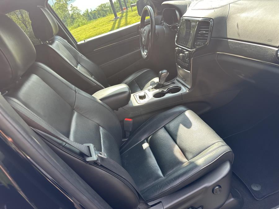 2021 Jeep Grand Cherokee Overland 4x4, available for sale in Beavercreek, Ohio | Wholesale Direct Motors. Beavercreek, Ohio 2021 Jeep Grand Cherokee Overland 4x4, available for sale in Beavercreek, Ohio | Wholesale Direct Motors. Beavercreek, Ohio