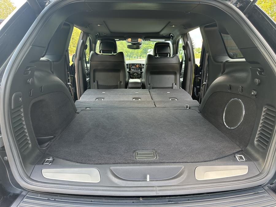 2021 Jeep Grand Cherokee Overland 4x4, available for sale in Beavercreek, Ohio | Wholesale Direct Motors. Beavercreek, Ohio 2021 Jeep Grand Cherokee Overland 4x4, available for sale in Beavercreek, Ohio | Wholesale Direct Motors. Beavercreek, Ohio