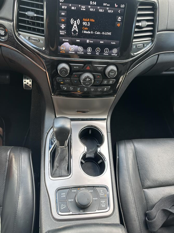 2021 Jeep Grand Cherokee Overland 4x4, available for sale in Beavercreek, Ohio | Wholesale Direct Motors. Beavercreek, Ohio 2021 Jeep Grand Cherokee Overland 4x4, available for sale in Beavercreek, Ohio | Wholesale Direct Motors. Beavercreek, Ohio