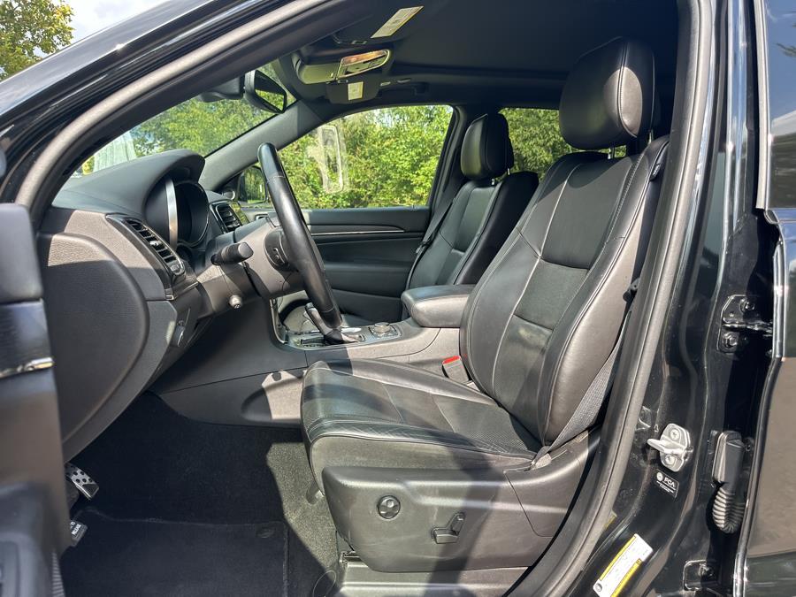 2021 Jeep Grand Cherokee Overland 4x4, available for sale in Beavercreek, Ohio | Wholesale Direct Motors. Beavercreek, Ohio 2021 Jeep Grand Cherokee Overland 4x4, available for sale in Beavercreek, Ohio | Wholesale Direct Motors. Beavercreek, Ohio
