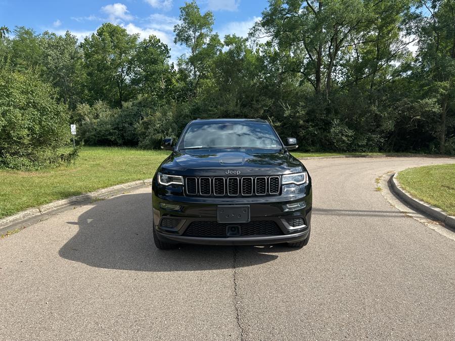 2021 Jeep Grand Cherokee Overland 4x4, available for sale in Beavercreek, Ohio | Wholesale Direct Motors. Beavercreek, Ohio 2021 Jeep Grand Cherokee Overland 4x4, available for sale in Beavercreek, Ohio | Wholesale Direct Motors. Beavercreek, Ohio