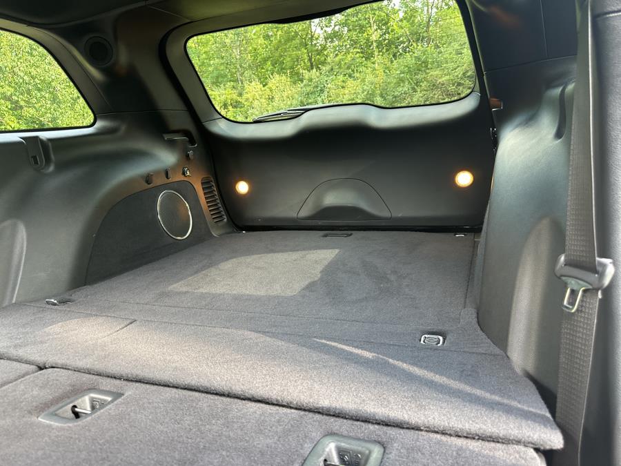 2021 Jeep Grand Cherokee Overland 4x4, available for sale in Beavercreek, Ohio | Wholesale Direct Motors. Beavercreek, Ohio 2021 Jeep Grand Cherokee Overland 4x4, available for sale in Beavercreek, Ohio | Wholesale Direct Motors. Beavercreek, Ohio