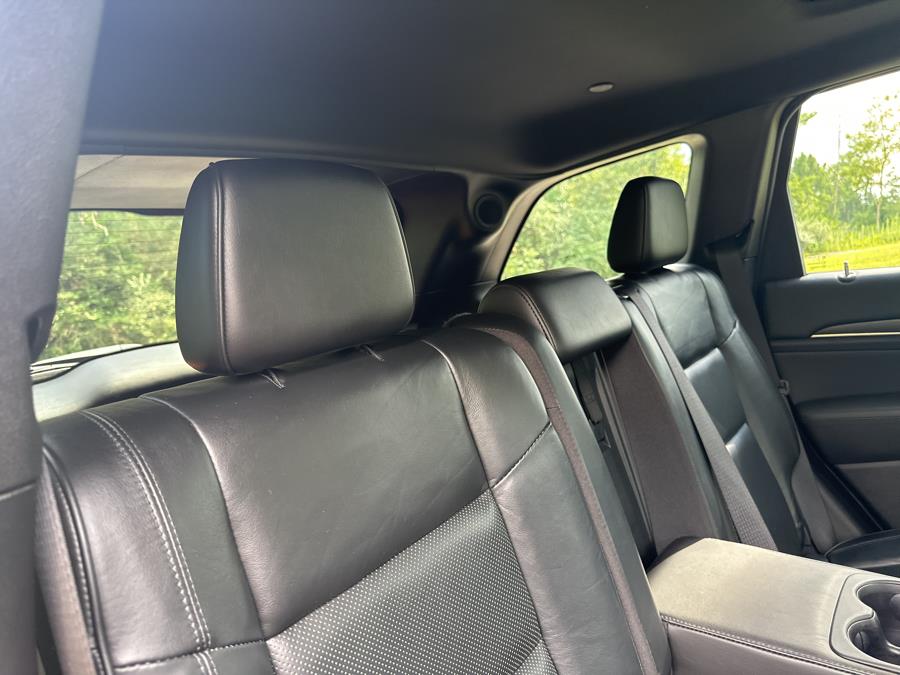 2021 Jeep Grand Cherokee Overland 4x4, available for sale in Beavercreek, Ohio | Wholesale Direct Motors. Beavercreek, Ohio 2021 Jeep Grand Cherokee Overland 4x4, available for sale in Beavercreek, Ohio | Wholesale Direct Motors. Beavercreek, Ohio