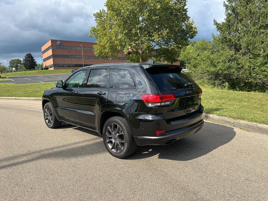 2021 Jeep Grand Cherokee Overland 4x4, available for sale in Beavercreek, Ohio | Wholesale Direct Motors. Beavercreek, Ohio 2021 Jeep Grand Cherokee Overland 4x4, available for sale in Beavercreek, Ohio | Wholesale Direct Motors. Beavercreek, Ohio