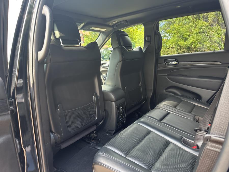 2021 Jeep Grand Cherokee Overland 4x4, available for sale in Beavercreek, Ohio | Wholesale Direct Motors. Beavercreek, Ohio 2021 Jeep Grand Cherokee Overland 4x4, available for sale in Beavercreek, Ohio | Wholesale Direct Motors. Beavercreek, Ohio
