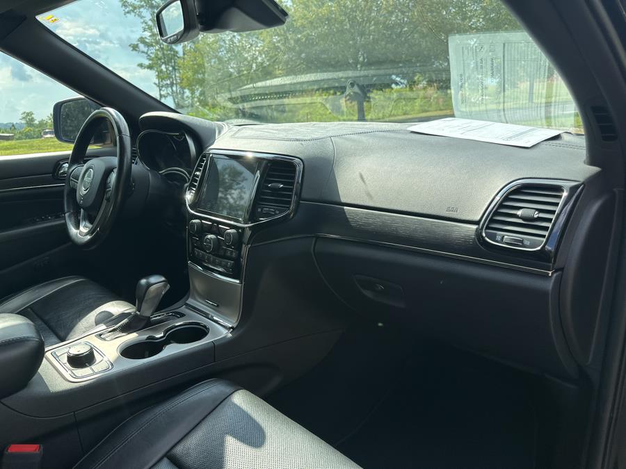 2021 Jeep Grand Cherokee Overland 4x4, available for sale in Beavercreek, Ohio | Wholesale Direct Motors. Beavercreek, Ohio 2021 Jeep Grand Cherokee Overland 4x4, available for sale in Beavercreek, Ohio | Wholesale Direct Motors. Beavercreek, Ohio