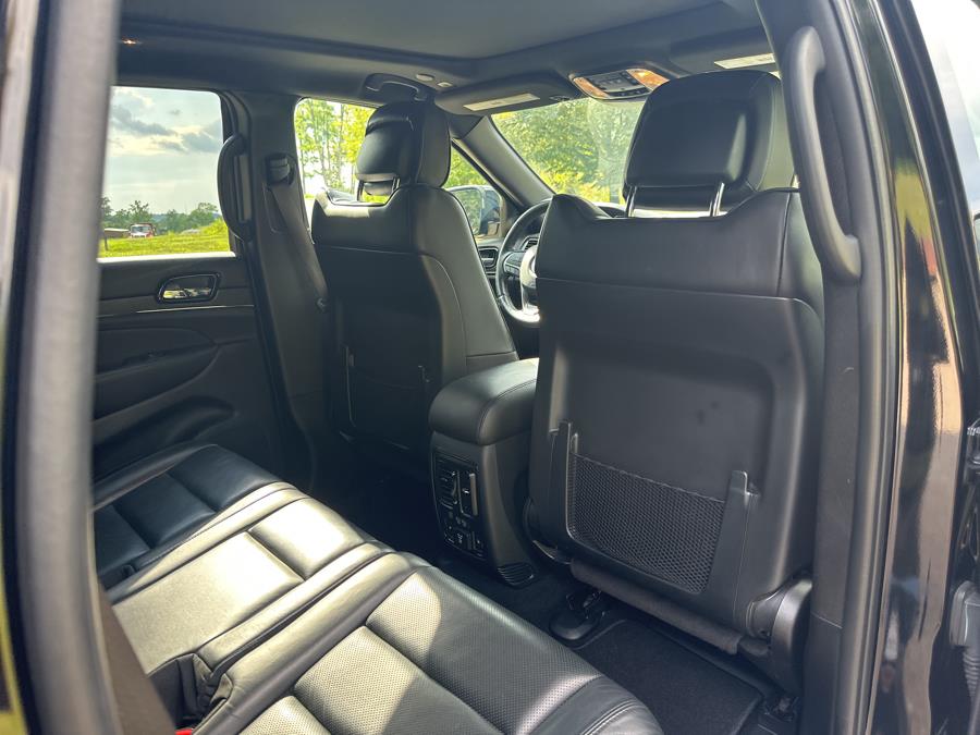 2021 Jeep Grand Cherokee Overland 4x4, available for sale in Beavercreek, Ohio | Wholesale Direct Motors. Beavercreek, Ohio 2021 Jeep Grand Cherokee Overland 4x4, available for sale in Beavercreek, Ohio | Wholesale Direct Motors. Beavercreek, Ohio