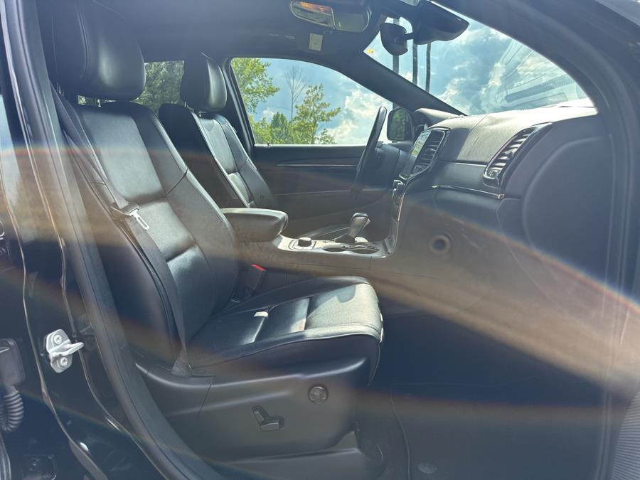 2021 Jeep Grand Cherokee Overland 4x4, available for sale in Beavercreek, Ohio | Wholesale Direct Motors. Beavercreek, Ohio 2021 Jeep Grand Cherokee Overland 4x4, available for sale in Beavercreek, Ohio | Wholesale Direct Motors. Beavercreek, Ohio