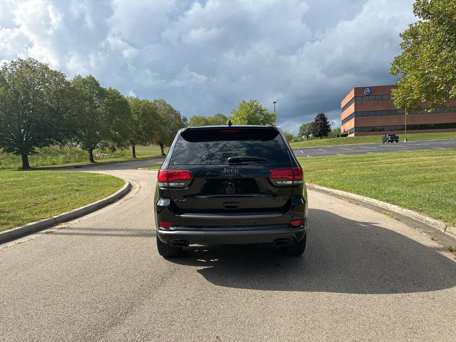 2021 Jeep Grand Cherokee Overland 4x4, available for sale in Beavercreek, Ohio | Wholesale Direct Motors. Beavercreek, Ohio 2021 Jeep Grand Cherokee Overland 4x4, available for sale in Beavercreek, Ohio | Wholesale Direct Motors. Beavercreek, Ohio