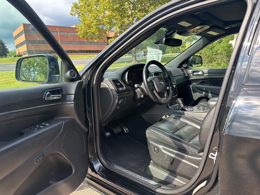 2021 Jeep Grand Cherokee Overland 4x4, available for sale in Beavercreek, Ohio | Wholesale Direct Motors. Beavercreek, Ohio 2021 Jeep Grand Cherokee Overland 4x4, available for sale in Beavercreek, Ohio | Wholesale Direct Motors. Beavercreek, Ohio