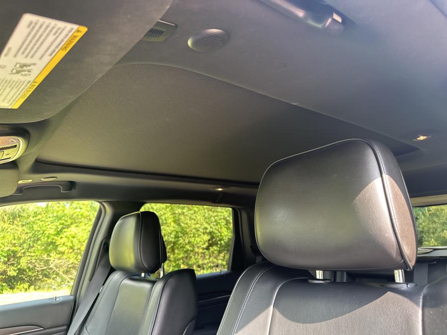 2021 Jeep Grand Cherokee Overland 4x4, available for sale in Beavercreek, Ohio | Wholesale Direct Motors. Beavercreek, Ohio 2021 Jeep Grand Cherokee Overland 4x4, available for sale in Beavercreek, Ohio | Wholesale Direct Motors. Beavercreek, Ohio
