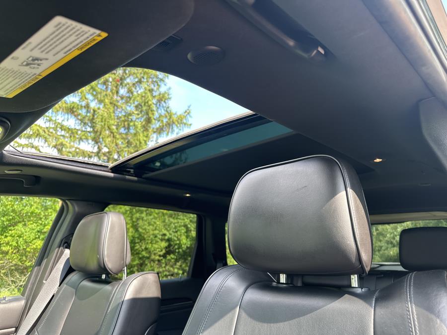 2021 Jeep Grand Cherokee Overland 4x4, available for sale in Beavercreek, Ohio | Wholesale Direct Motors. Beavercreek, Ohio 2021 Jeep Grand Cherokee Overland 4x4, available for sale in Beavercreek, Ohio | Wholesale Direct Motors. Beavercreek, Ohio