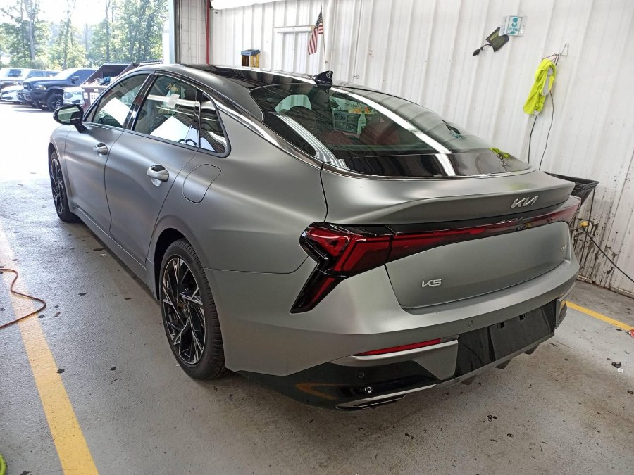 2025 Kia K5 GT-Line Auto FWD, available for sale in Franklin Square, New York | Luxury Motor Club. Franklin Square, New York 2025 Kia K5 GT-Line Auto FWD, available for sale in Franklin Square, New York | Luxury Motor Club. Franklin Square, New York