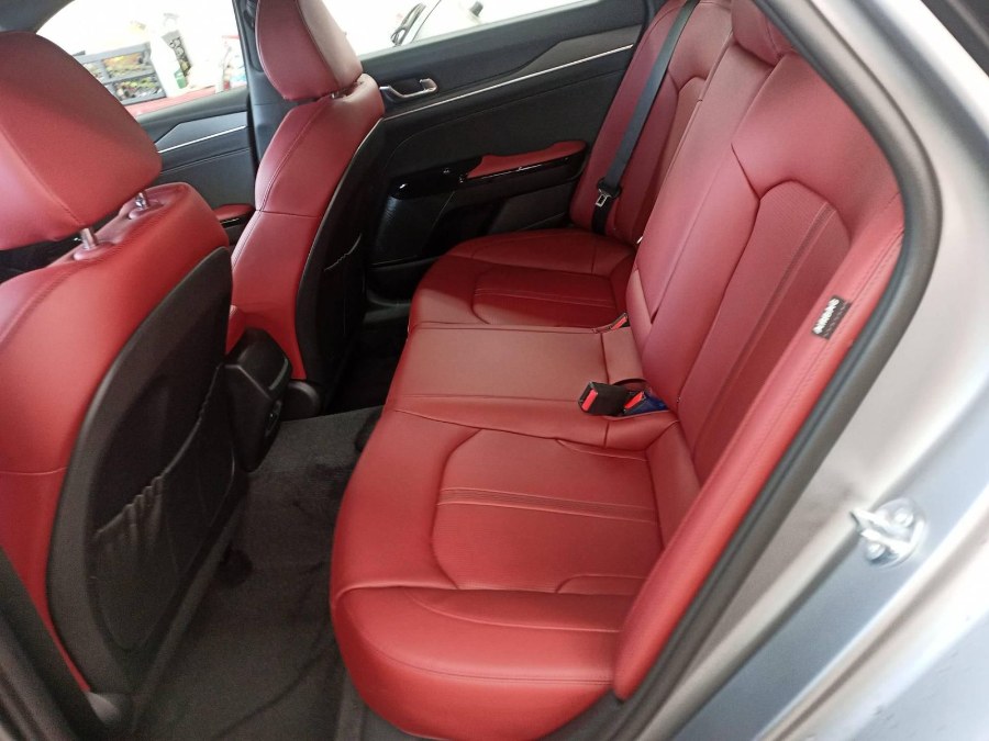 2025 Kia K5 GT-Line Auto FWD, available for sale in Franklin Square, New York | Luxury Motor Club. Franklin Square, New York 2025 Kia K5 GT-Line Auto FWD, available for sale in Franklin Square, New York | Luxury Motor Club. Franklin Square, New York