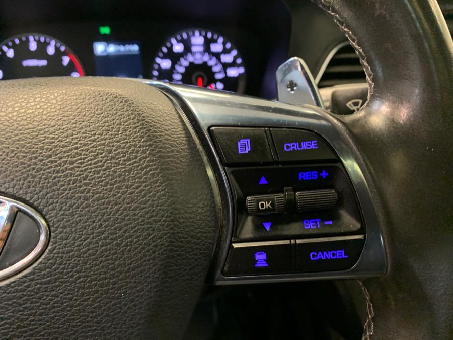 2017 Hyundai Sonata Limited 2.0T, available for sale in Lodi, New Jersey | European Auto Expo. Lodi, New Jersey 2017 Hyundai Sonata Limited 2.0T, available for sale in Lodi, New Jersey | European Auto Expo. Lodi, New Jersey