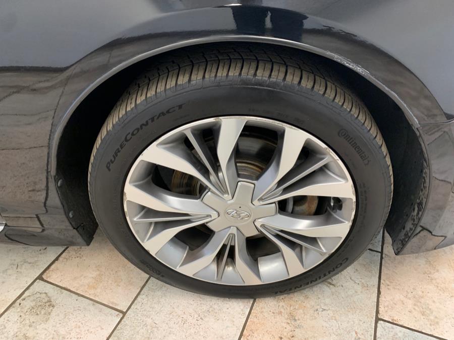 2017 Hyundai Sonata Limited 2.0T, available for sale in Lodi, New Jersey | European Auto Expo. Lodi, New Jersey 2017 Hyundai Sonata Limited 2.0T, available for sale in Lodi, New Jersey | European Auto Expo. Lodi, New Jersey