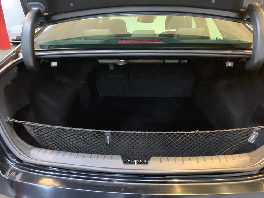 2017 Hyundai Sonata Limited 2.0T, available for sale in Lodi, New Jersey | European Auto Expo. Lodi, New Jersey 2017 Hyundai Sonata Limited 2.0T, available for sale in Lodi, New Jersey | European Auto Expo. Lodi, New Jersey