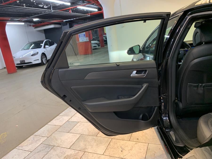 2017 Hyundai Sonata Limited 2.0T, available for sale in Lodi, New Jersey | European Auto Expo. Lodi, New Jersey 2017 Hyundai Sonata Limited 2.0T, available for sale in Lodi, New Jersey | European Auto Expo. Lodi, New Jersey