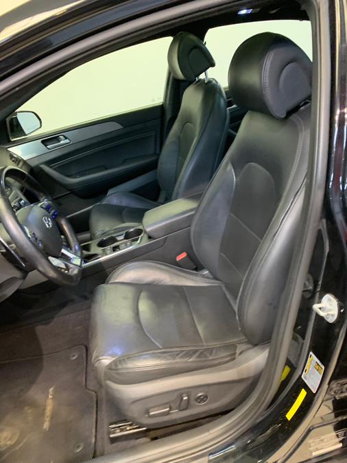 2017 Hyundai Sonata Limited 2.0T, available for sale in Lodi, New Jersey | European Auto Expo. Lodi, New Jersey 2017 Hyundai Sonata Limited 2.0T, available for sale in Lodi, New Jersey | European Auto Expo. Lodi, New Jersey