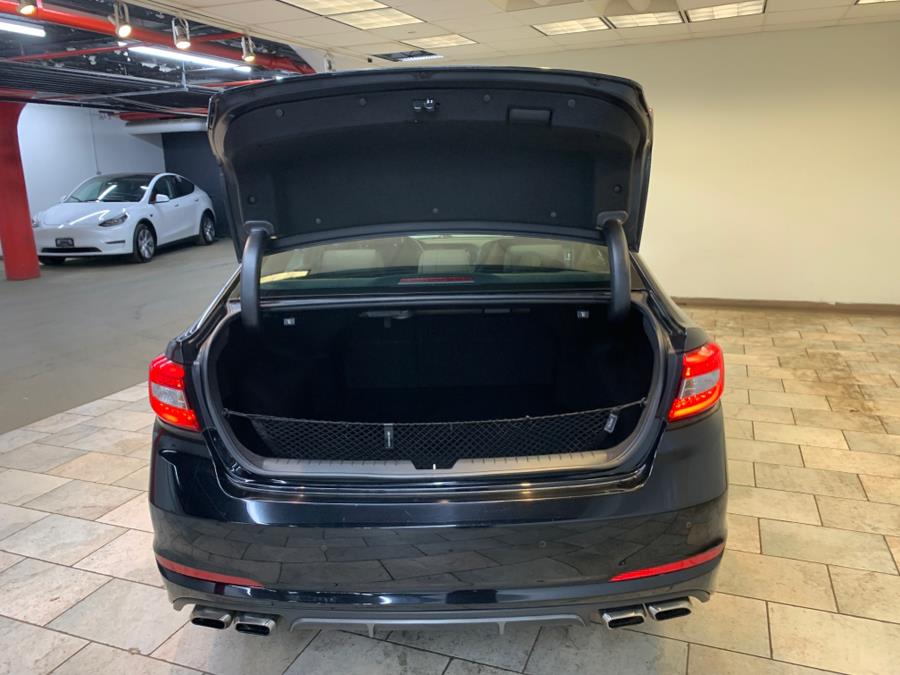 2017 Hyundai Sonata Limited 2.0T, available for sale in Lodi, New Jersey | European Auto Expo. Lodi, New Jersey 2017 Hyundai Sonata Limited 2.0T, available for sale in Lodi, New Jersey | European Auto Expo. Lodi, New Jersey