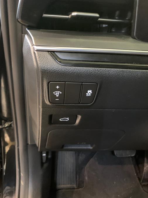 2025 Kia K5 GT-Line Auto AWD, available for sale in Lodi, New Jersey | European Auto Expo. Lodi, New Jersey 2025 Kia K5 GT-Line Auto AWD, available for sale in Lodi, New Jersey | European Auto Expo. Lodi, New Jersey