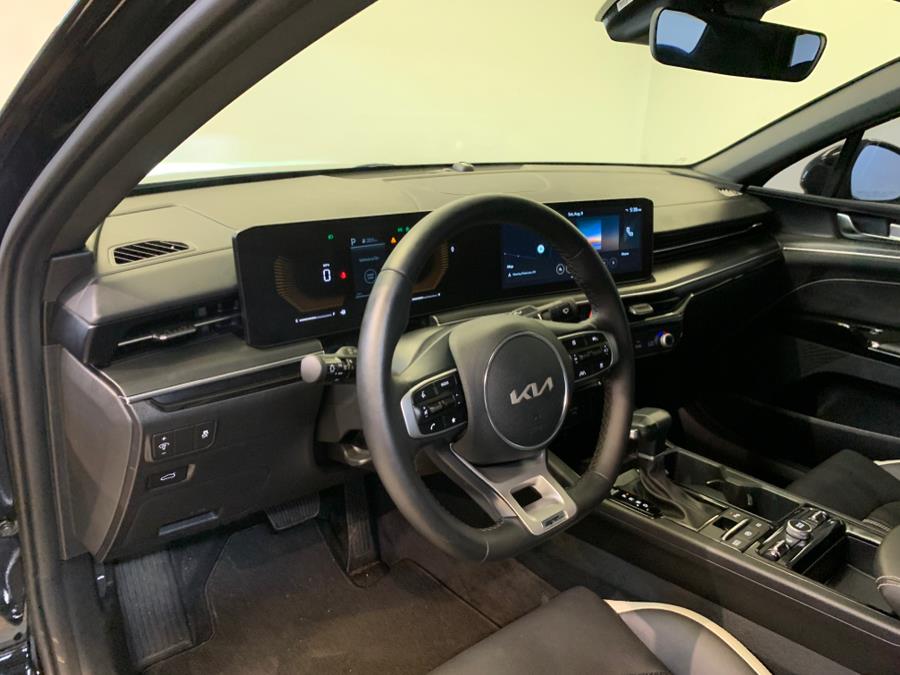 2025 Kia K5 GT-Line Auto AWD, available for sale in Lodi, New Jersey | European Auto Expo. Lodi, New Jersey 2025 Kia K5 GT-Line Auto AWD, available for sale in Lodi, New Jersey | European Auto Expo. Lodi, New Jersey