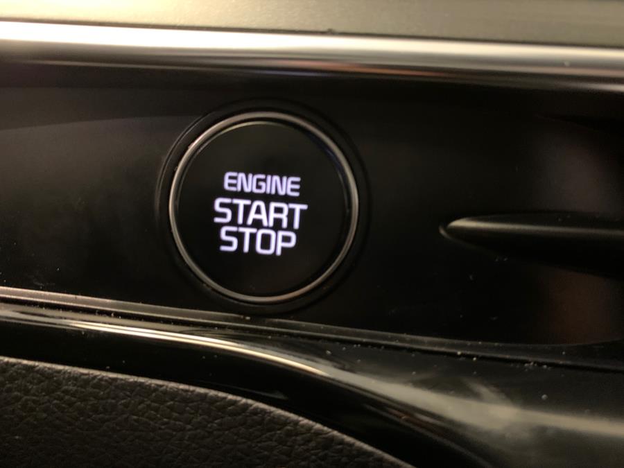 2025 Kia K5 GT-Line Auto AWD, available for sale in Lodi, New Jersey | European Auto Expo. Lodi, New Jersey 2025 Kia K5 GT-Line Auto AWD, available for sale in Lodi, New Jersey | European Auto Expo. Lodi, New Jersey