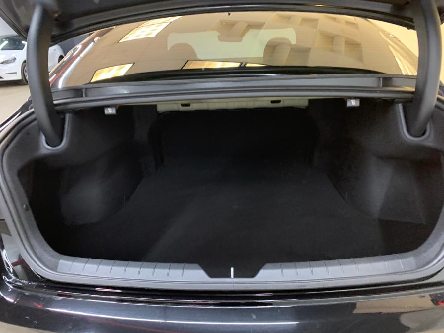 2025 Kia K5 GT-Line Auto AWD, available for sale in Lodi, New Jersey | European Auto Expo. Lodi, New Jersey 2025 Kia K5 GT-Line Auto AWD, available for sale in Lodi, New Jersey | European Auto Expo. Lodi, New Jersey