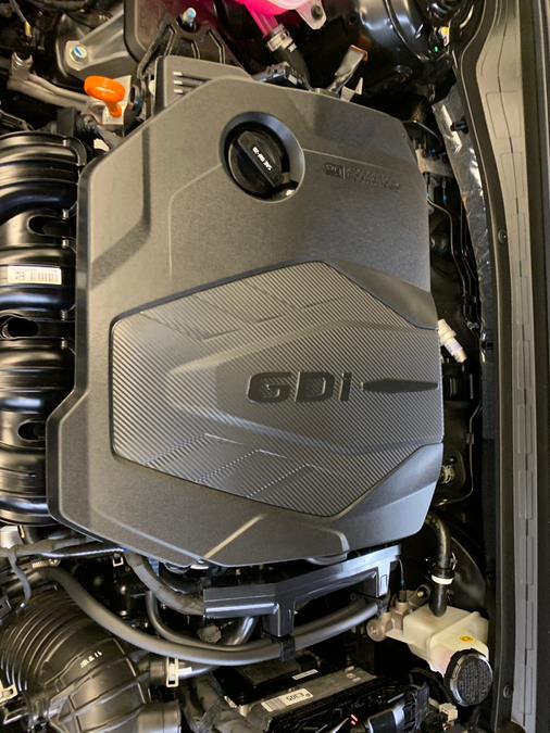 2025 Kia K5 GT-Line Auto AWD, available for sale in Lodi, New Jersey | European Auto Expo. Lodi, New Jersey 2025 Kia K5 GT-Line Auto AWD, available for sale in Lodi, New Jersey | European Auto Expo. Lodi, New Jersey
