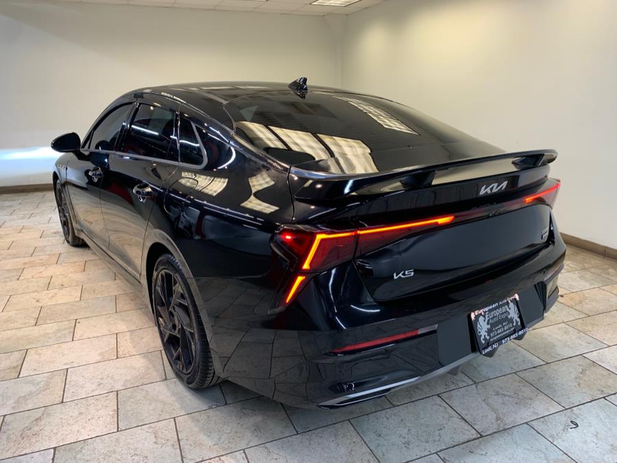 2025 Kia K5 GT-Line Auto AWD, available for sale in Lodi, New Jersey | European Auto Expo. Lodi, New Jersey 2025 Kia K5 GT-Line Auto AWD, available for sale in Lodi, New Jersey | European Auto Expo. Lodi, New Jersey