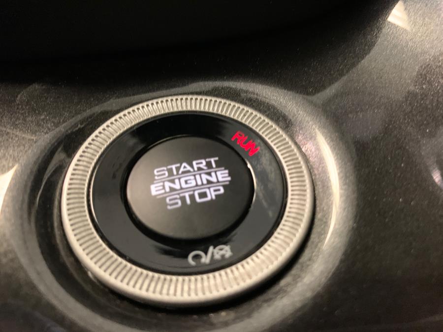 2022 Jeep Grand Cherokee Altitude 4x4, available for sale in Lodi, New Jersey | European Auto Expo. Lodi, New Jersey 2022 Jeep Grand Cherokee Altitude 4x4, available for sale in Lodi, New Jersey | European Auto Expo. Lodi, New Jersey