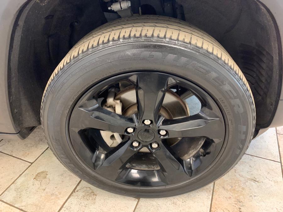 2022 Jeep Grand Cherokee Altitude 4x4, available for sale in Lodi, New Jersey | European Auto Expo. Lodi, New Jersey 2022 Jeep Grand Cherokee Altitude 4x4, available for sale in Lodi, New Jersey | European Auto Expo. Lodi, New Jersey