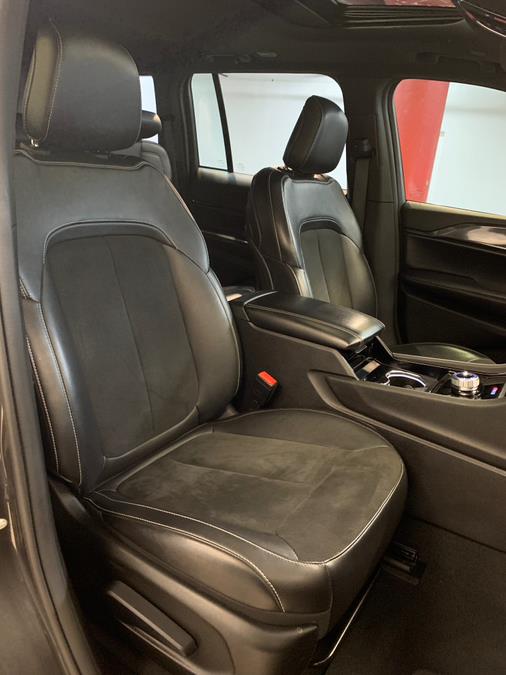 2022 Jeep Grand Cherokee Altitude 4x4, available for sale in Lodi, New Jersey | European Auto Expo. Lodi, New Jersey 2022 Jeep Grand Cherokee Altitude 4x4, available for sale in Lodi, New Jersey | European Auto Expo. Lodi, New Jersey