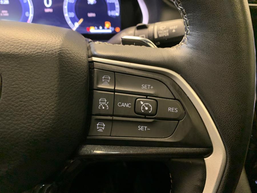 2022 Jeep Grand Cherokee Altitude 4x4, available for sale in Lodi, New Jersey | European Auto Expo. Lodi, New Jersey 2022 Jeep Grand Cherokee Altitude 4x4, available for sale in Lodi, New Jersey | European Auto Expo. Lodi, New Jersey