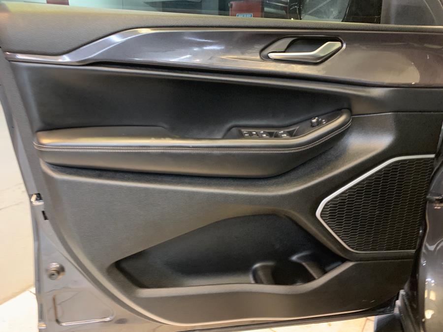 2022 Jeep Grand Cherokee Altitude 4x4, available for sale in Lodi, New Jersey | European Auto Expo. Lodi, New Jersey 2022 Jeep Grand Cherokee Altitude 4x4, available for sale in Lodi, New Jersey | European Auto Expo. Lodi, New Jersey