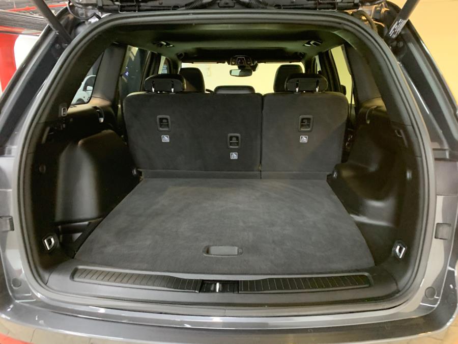 2022 Jeep Grand Cherokee Altitude 4x4, available for sale in Lodi, New Jersey | European Auto Expo. Lodi, New Jersey 2022 Jeep Grand Cherokee Altitude 4x4, available for sale in Lodi, New Jersey | European Auto Expo. Lodi, New Jersey
