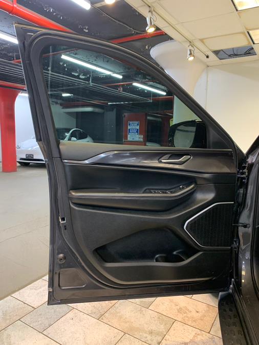 2022 Jeep Grand Cherokee Altitude 4x4, available for sale in Lodi, New Jersey | European Auto Expo. Lodi, New Jersey 2022 Jeep Grand Cherokee Altitude 4x4, available for sale in Lodi, New Jersey | European Auto Expo. Lodi, New Jersey