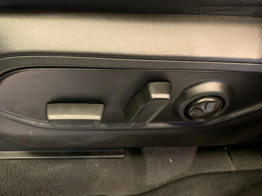 2022 Jeep Grand Cherokee Altitude 4x4, available for sale in Lodi, New Jersey | European Auto Expo. Lodi, New Jersey 2022 Jeep Grand Cherokee Altitude 4x4, available for sale in Lodi, New Jersey | European Auto Expo. Lodi, New Jersey