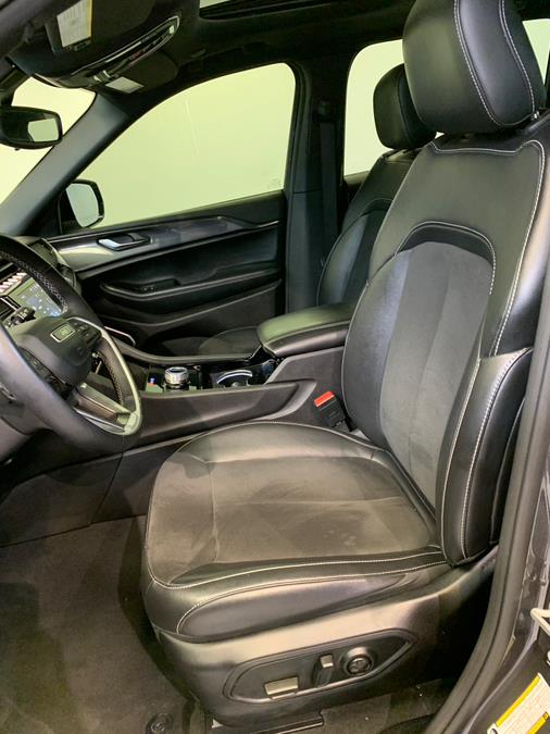 2022 Jeep Grand Cherokee Altitude 4x4, available for sale in Lodi, New Jersey | European Auto Expo. Lodi, New Jersey 2022 Jeep Grand Cherokee Altitude 4x4, available for sale in Lodi, New Jersey | European Auto Expo. Lodi, New Jersey