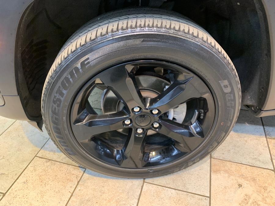 2022 Jeep Grand Cherokee Altitude 4x4, available for sale in Lodi, New Jersey | European Auto Expo. Lodi, New Jersey 2022 Jeep Grand Cherokee Altitude 4x4, available for sale in Lodi, New Jersey | European Auto Expo. Lodi, New Jersey